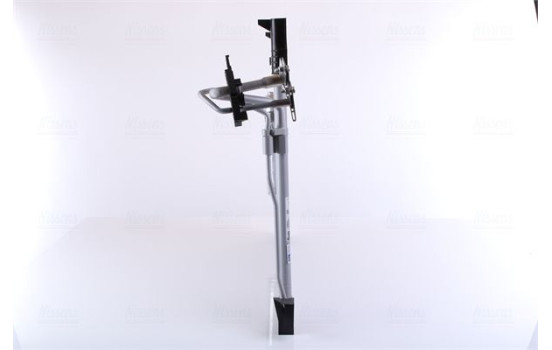 Condenser, air conditioning 940622 Nissens, Image 4