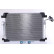 Condenser, air conditioning 940622 Nissens, Thumbnail 7