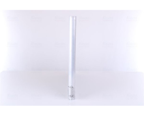 Condenser, air conditioning 940624 Nissens, Image 4