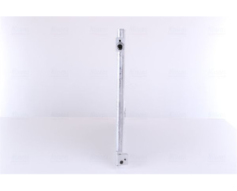 Condenser, air conditioning 940624 Nissens, Image 5