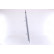 Condenser, air conditioning 940625 Nissens, Thumbnail 3
