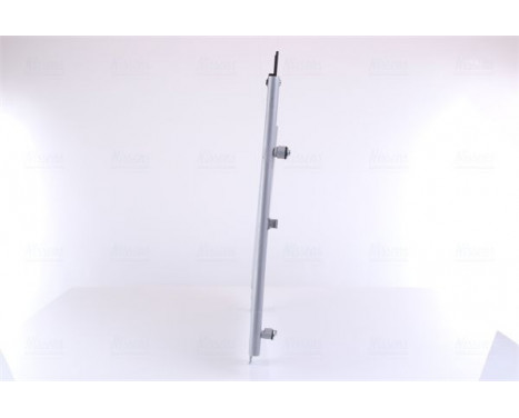 Condenser, air conditioning 940625 Nissens, Image 4
