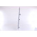 Condenser, air conditioning 940625 Nissens, Thumbnail 4