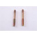 Condenser, air conditioning 940625 Nissens, Thumbnail 5