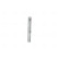 Condenser, air conditioning 940626 Nissens, Thumbnail 4
