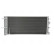 Condenser, air conditioning 940626 Nissens, Thumbnail 5