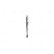 Condenser, air conditioning 940626 Nissens, Thumbnail 6