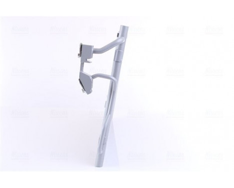 Condenser, air conditioning 940628 Nissens, Image 3