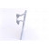 Condenser, air conditioning 940628 Nissens, Thumbnail 3