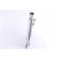 Condenser, air conditioning 940628 Nissens, Thumbnail 4