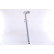 Condenser, air conditioning 940629 Nissens, Thumbnail 3
