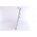 Condenser, air conditioning 940629 Nissens, Thumbnail 4
