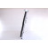 Condenser, air conditioning 940630 Nissens, Thumbnail 3