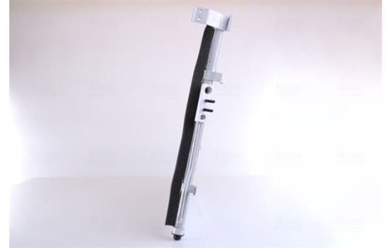 Condenser, air conditioning 940630 Nissens, Image 3