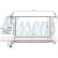 Condenser, air conditioning 940632 Nissens, Thumbnail 5