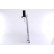 Condenser, air conditioning 940632 Nissens, Thumbnail 3