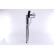 Condenser, air conditioning 940632 Nissens, Thumbnail 4