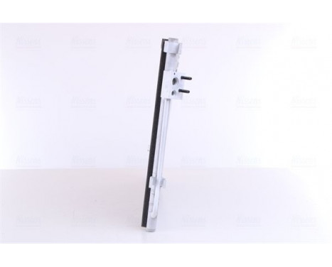 Condenser, air conditioning 940633 Nissens, Image 4
