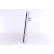 Condenser, air conditioning 940633 Nissens, Thumbnail 4
