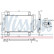 Condenser, air conditioning 940635 Nissens, Thumbnail 6