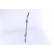 Condenser, air conditioning 940635 Nissens, Thumbnail 3