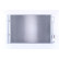 Condenser, air conditioning 940636 Nissens