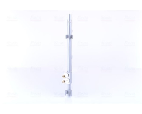 Condenser, air conditioning 940636 Nissens, Image 3