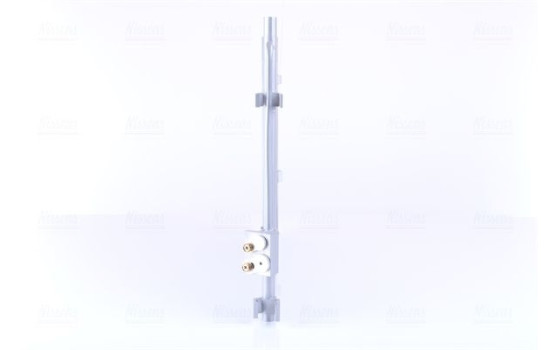 Condenser, air conditioning 940636 Nissens, Image 3