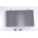 Condenser, air conditioning 940640 Nissens, Thumbnail 6
