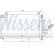 Condenser, air conditioning 940644 Nissens, Thumbnail 4