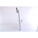 Condenser, air conditioning 940644 Nissens, Thumbnail 5