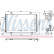 Condenser, air conditioning 940649 Nissens, Thumbnail 5