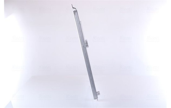 Condenser, air conditioning 940649 Nissens, Image 4
