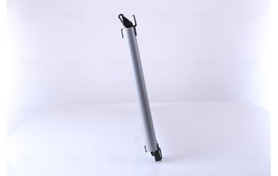 Condenser, air conditioning 940656 Nissens, Image 3