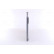 Condenser, air conditioning 940657 Nissens, Thumbnail 3