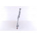 Condenser, air conditioning 940657 Nissens, Thumbnail 4