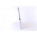 Condenser, air conditioning 940660 Nissens, Thumbnail 4