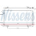 Condenser, air conditioning 940671 Nissens, Thumbnail 5