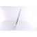 Condenser, air conditioning 940671 Nissens, Thumbnail 4