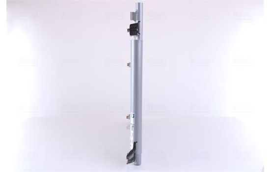 Condenser, air conditioning 940675 Nissens, Image 2