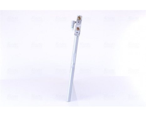 Condenser, air conditioning 940677 Nissens, Image 3