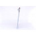 Condenser, air conditioning 940677 Nissens, Thumbnail 3