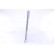 Condenser, air conditioning 940677 Nissens, Thumbnail 4
