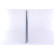Condenser, air conditioning 940678 Nissens, Thumbnail 4