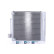 Condenser, air conditioning 940679 Nissens, Thumbnail 7