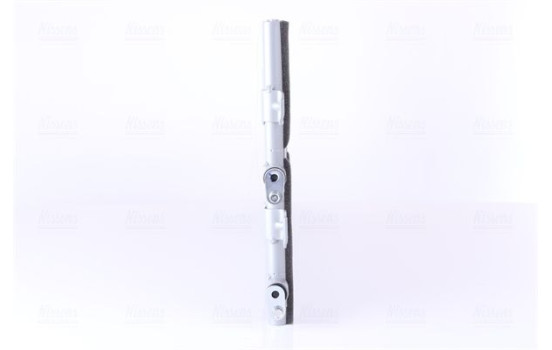 Condenser, air conditioning 940686 Nissens, Image 3