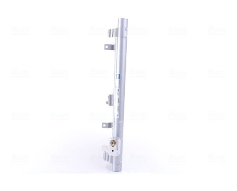 Condenser, air conditioning 940688 Nissens, Image 3