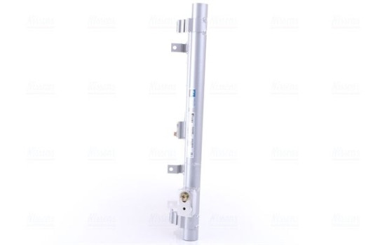 Condenser, air conditioning 940688 Nissens, Image 3