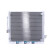 Condenser, air conditioning 940688 Nissens, Thumbnail 7