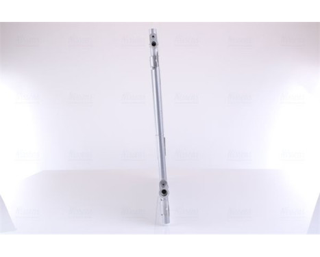 Condenser, air conditioning 940691 Nissens, Image 3